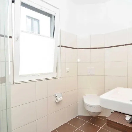 Residenz Margarete - Apt. 2.5