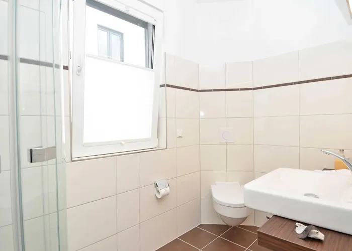 Residenz Margarete - Apt. 2.5